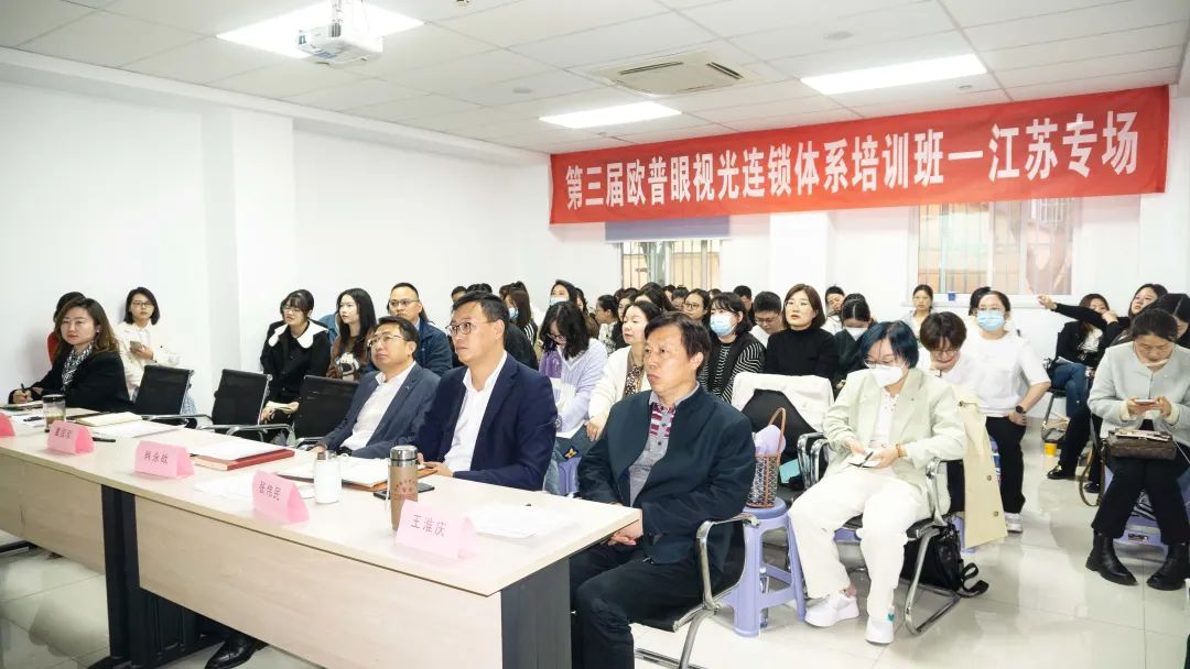 仲博·cbin99(中国)官方网站