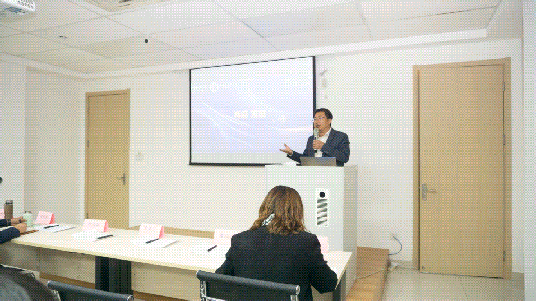 仲博·cbin99(中国)官方网站