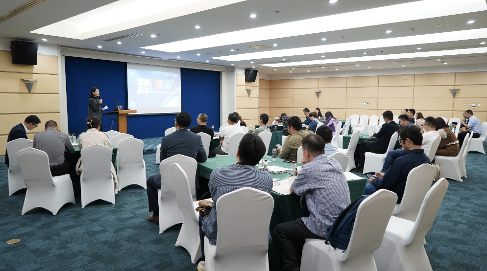 仲博·cbin99(中国)官方网站