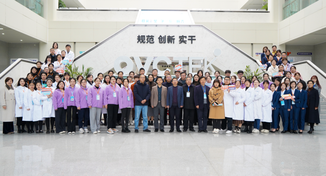 仲博·cbin99(中国)官方网站