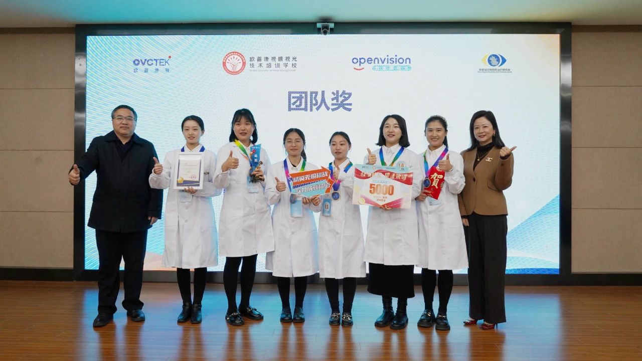 仲博·cbin99(中国)官方网站