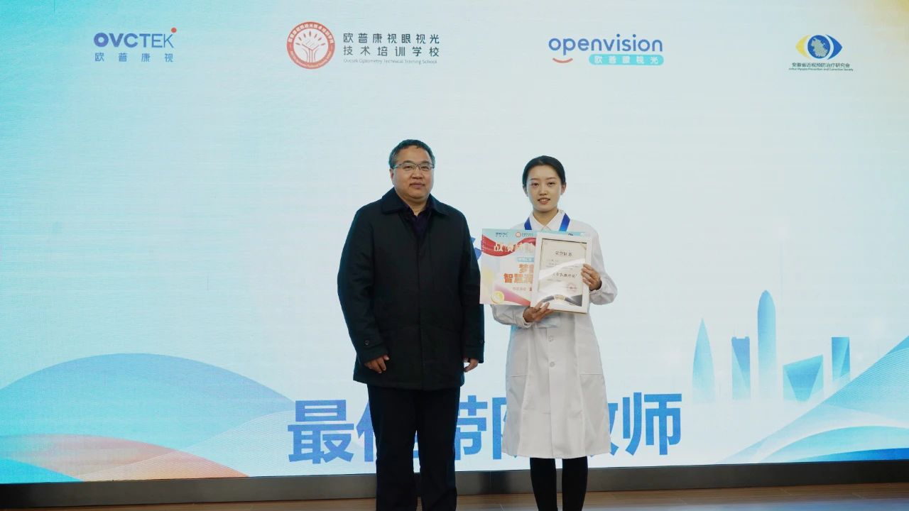 仲博·cbin99(中国)官方网站