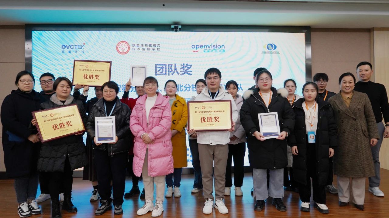 仲博·cbin99(中国)官方网站