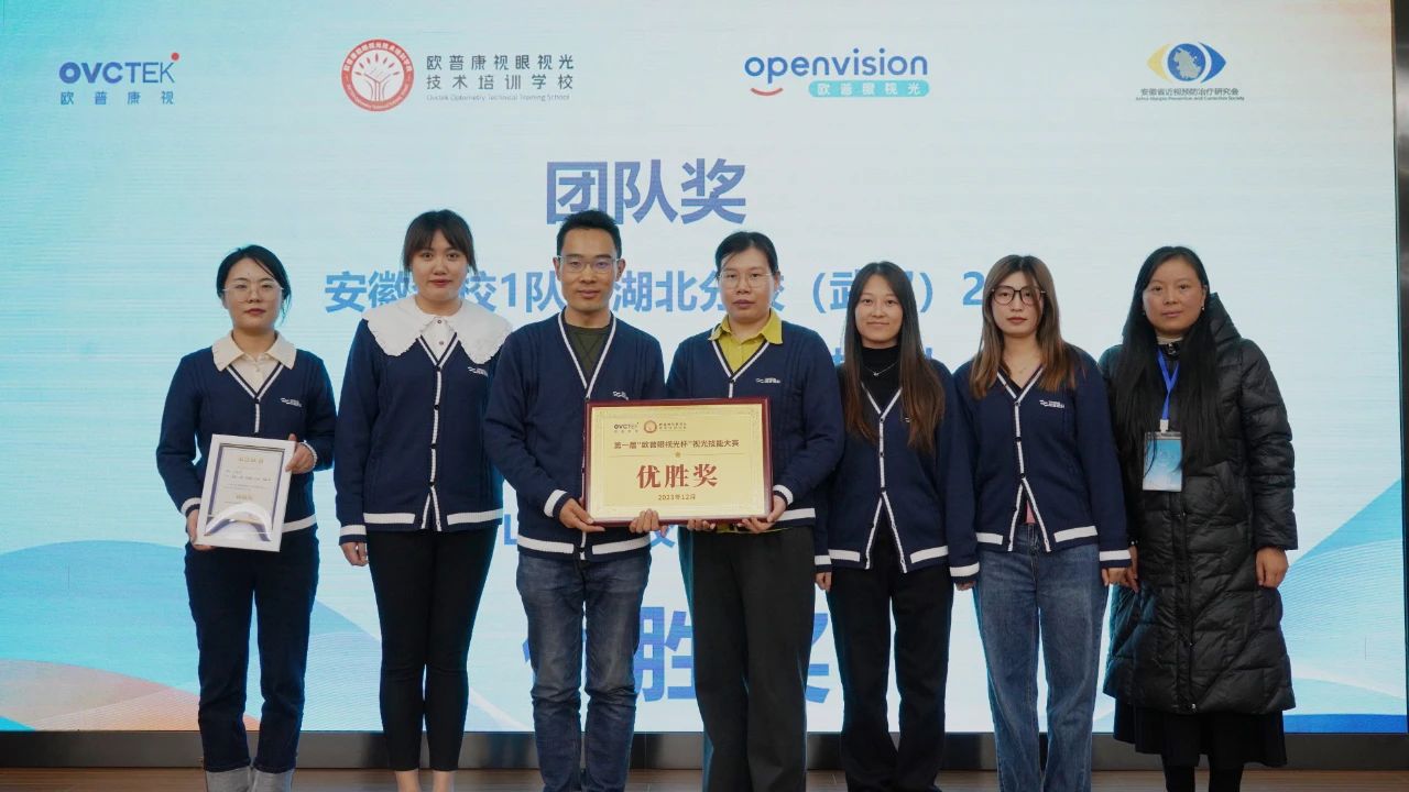 仲博·cbin99(中国)官方网站