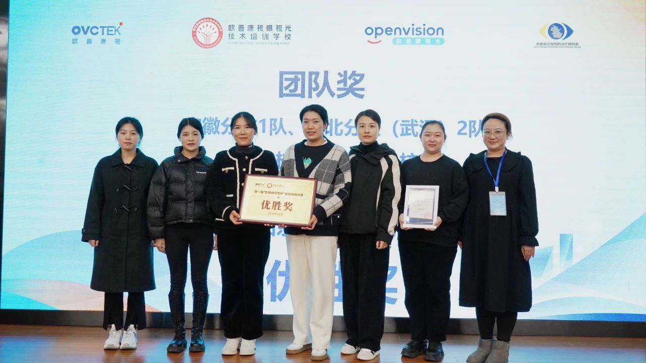 仲博·cbin99(中国)官方网站