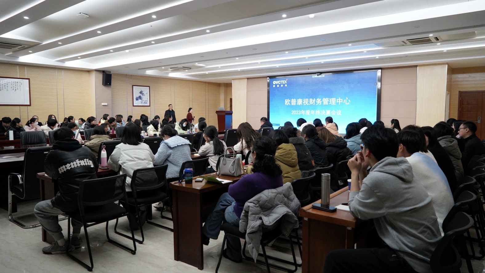 仲博·cbin99(中国)官方网站