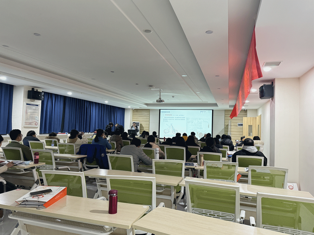 仲博·cbin99(中国)官方网站