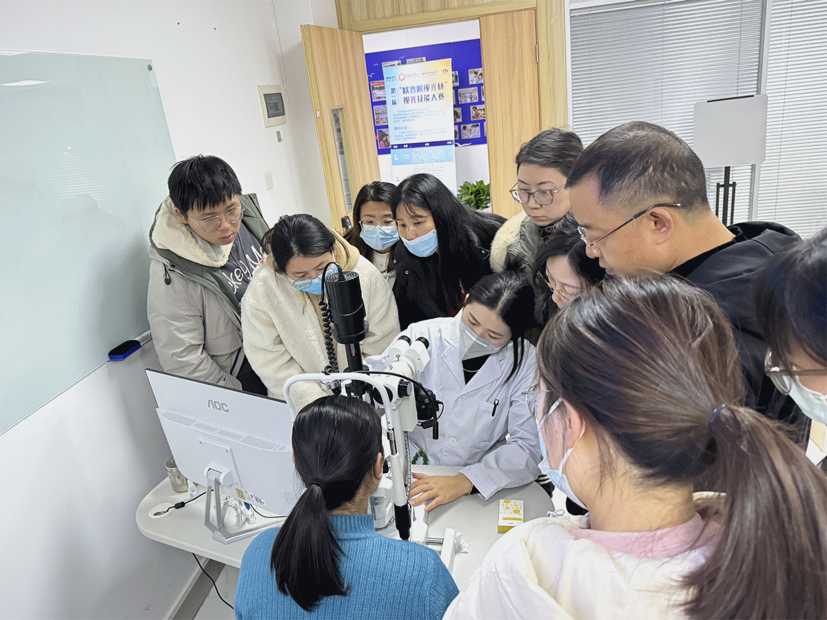 仲博·cbin99(中国)官方网站