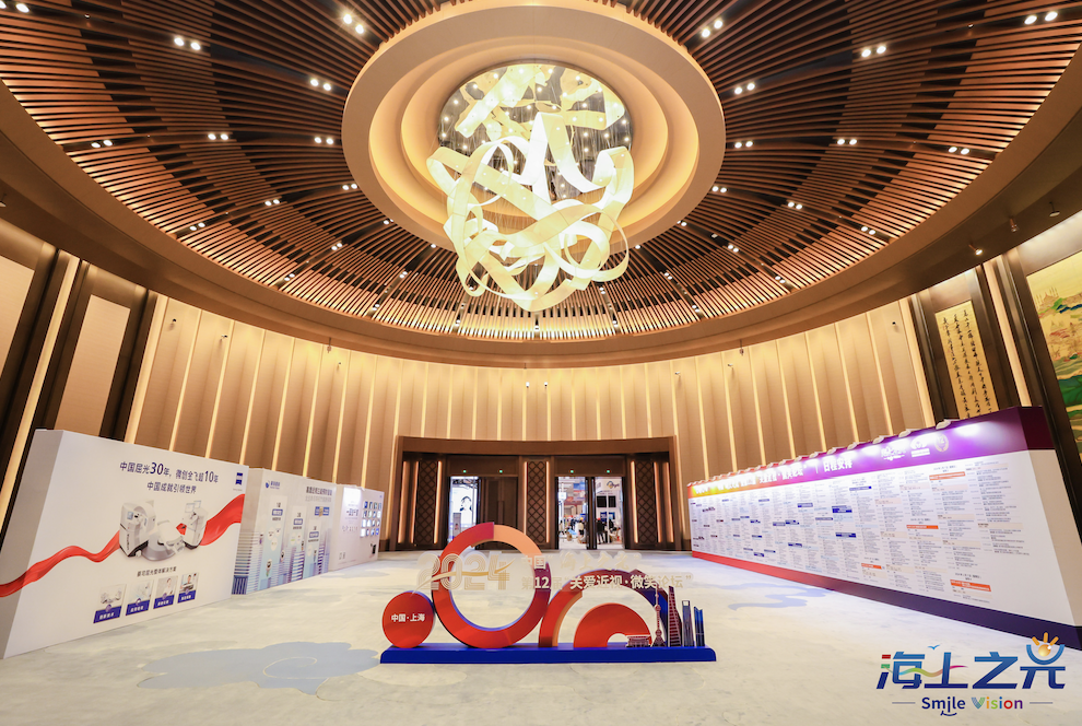 仲博·cbin99(中国)官方网站