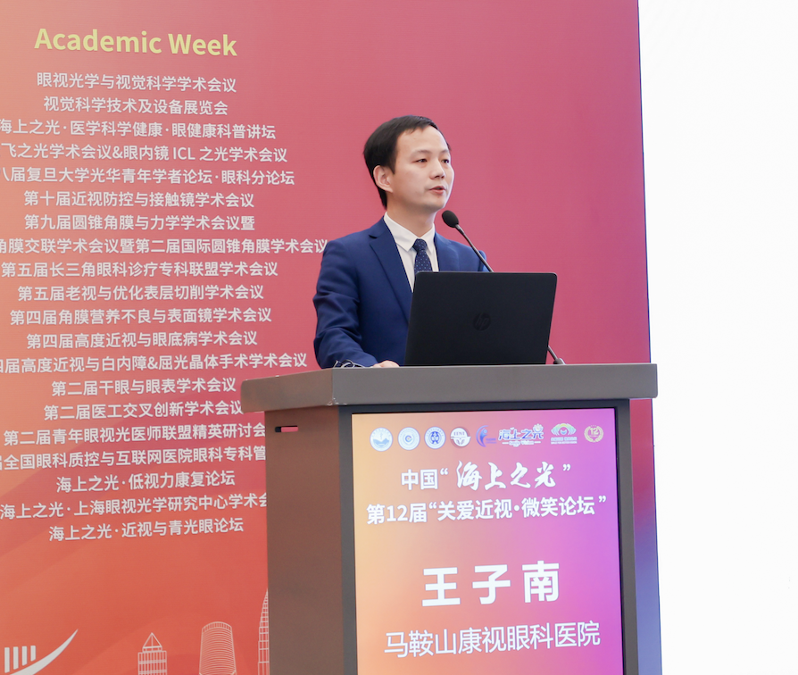 仲博·cbin99(中国)官方网站