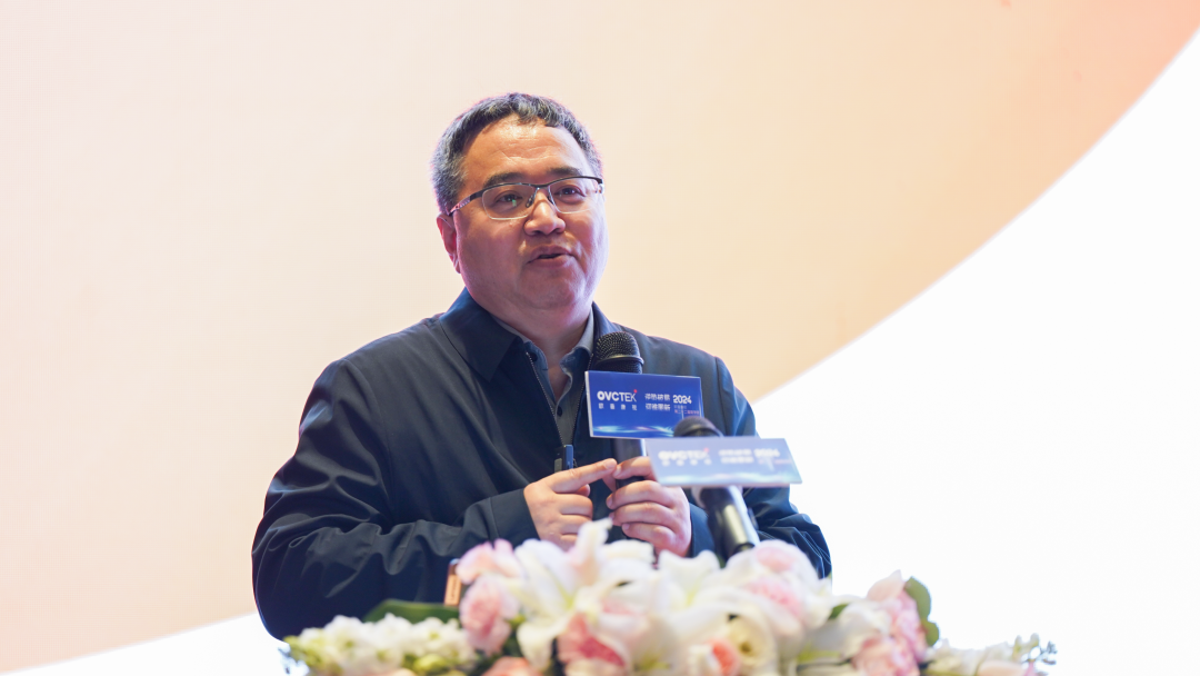 仲博·cbin99(中国)官方网站