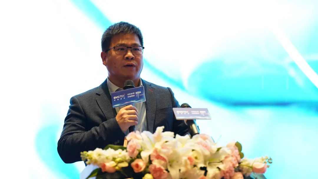 仲博·cbin99(中国)官方网站