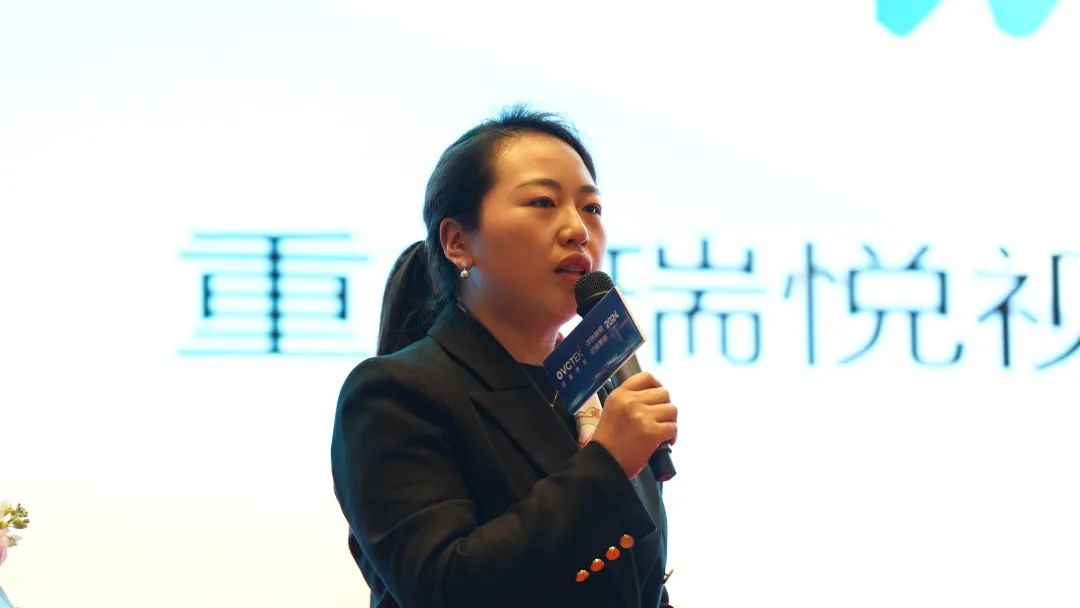 仲博·cbin99(中国)官方网站