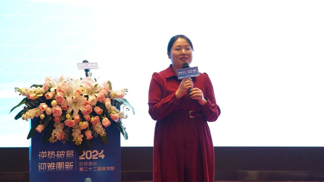 仲博·cbin99(中国)官方网站