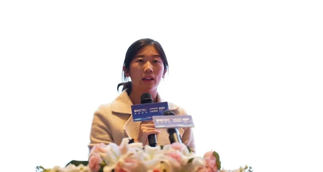 仲博·cbin99(中国)官方网站