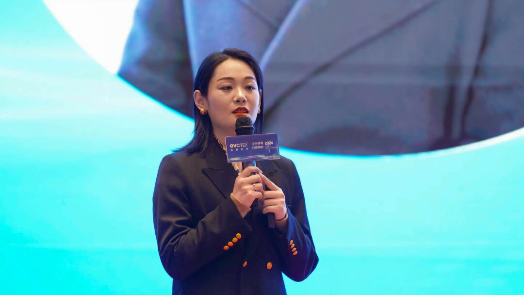 仲博·cbin99(中国)官方网站