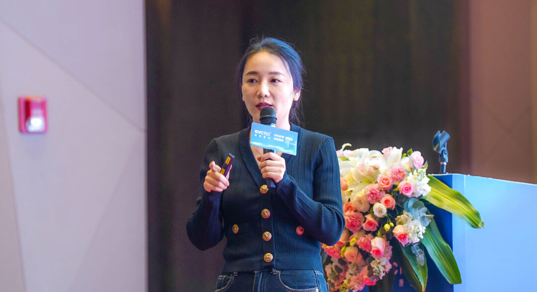 仲博·cbin99(中国)官方网站