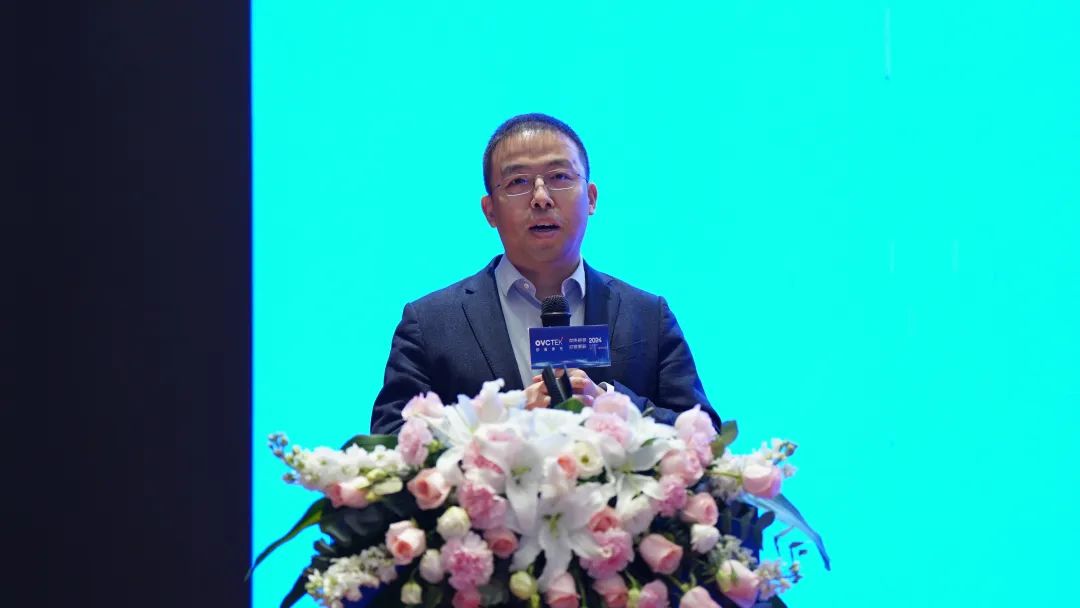 仲博·cbin99(中国)官方网站