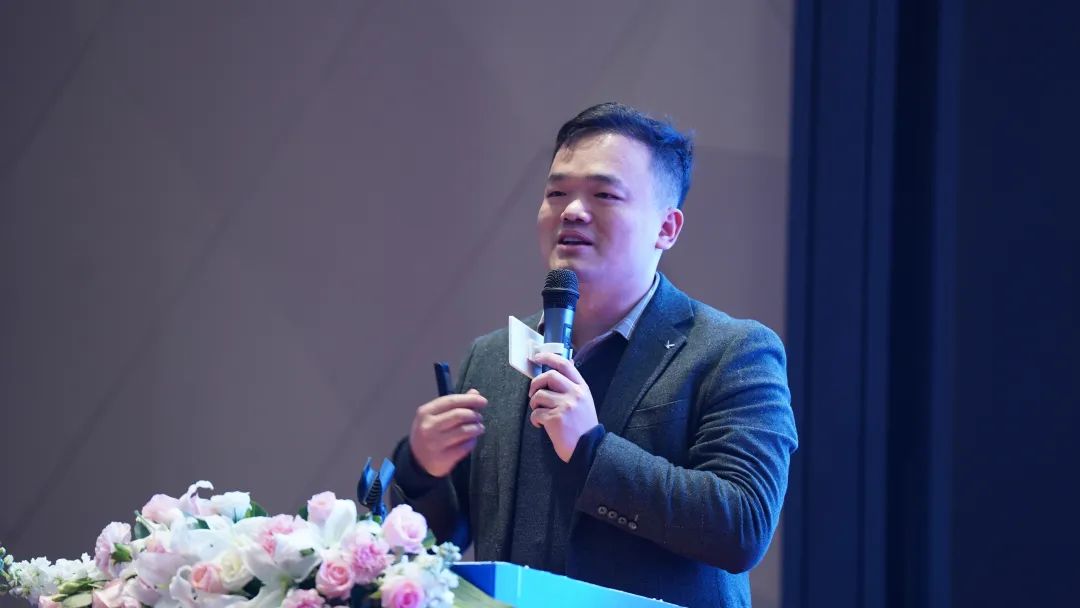 仲博·cbin99(中国)官方网站