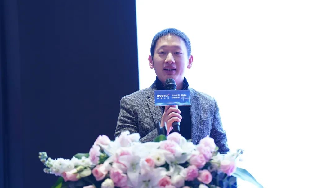 仲博·cbin99(中国)官方网站