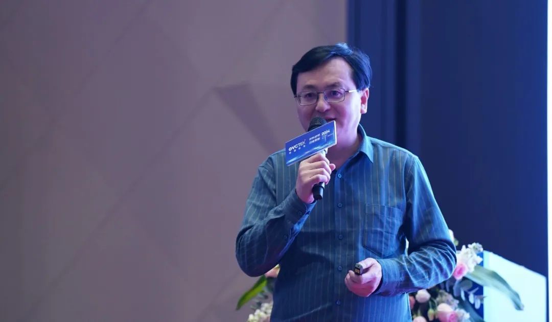 仲博·cbin99(中国)官方网站