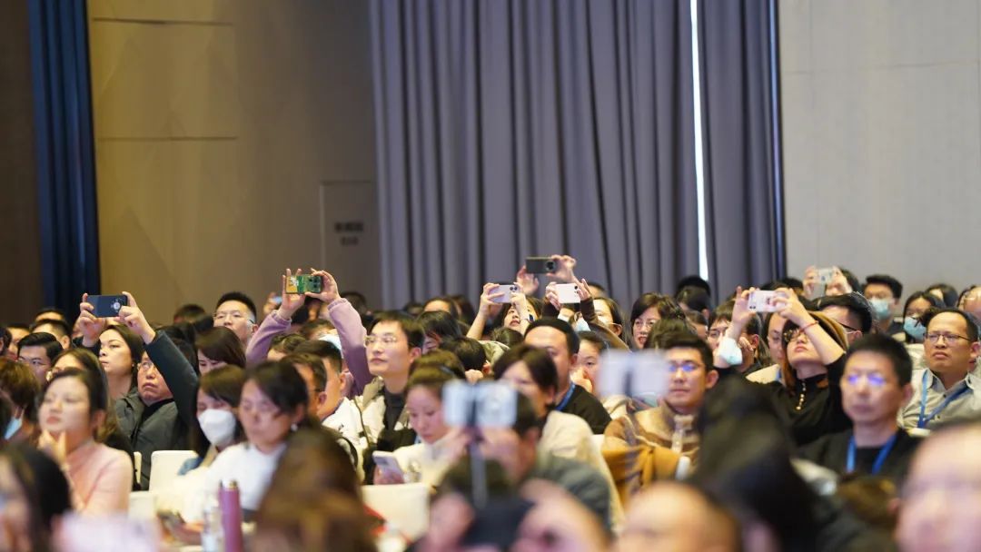 仲博·cbin99(中国)官方网站