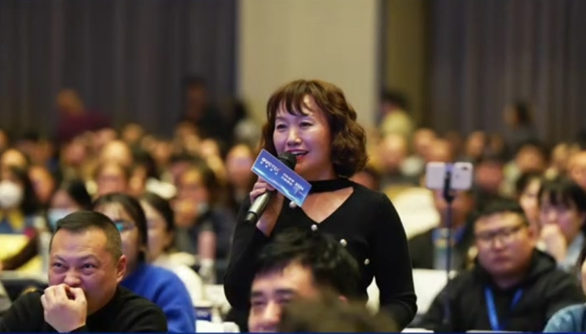 仲博·cbin99(中国)官方网站