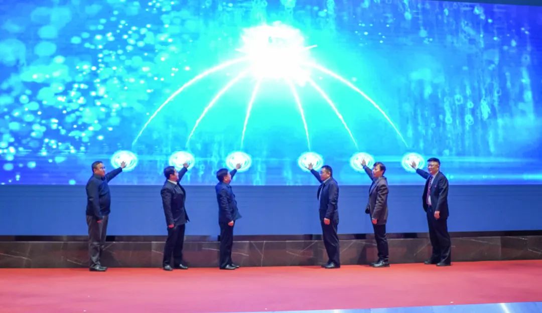 仲博·cbin99(中国)官方网站