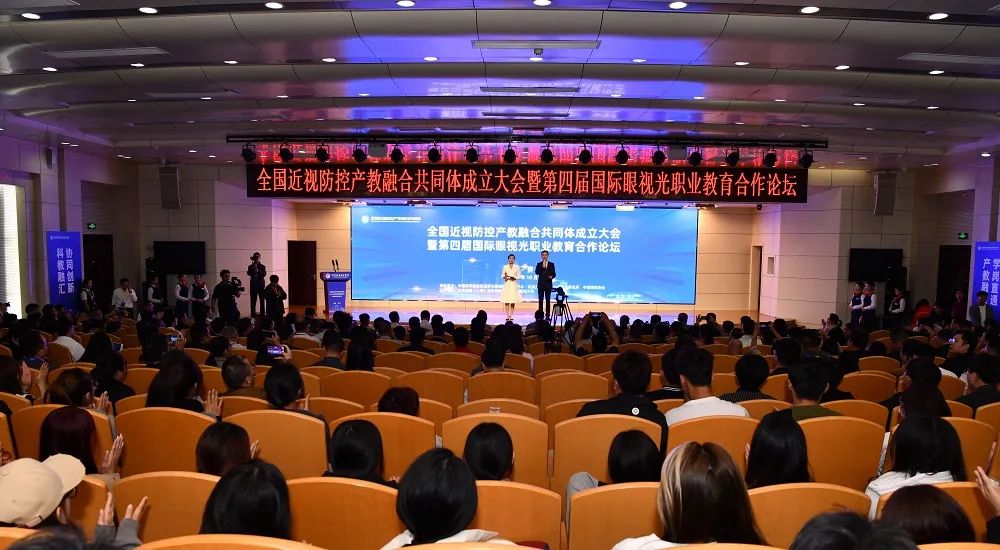 仲博·cbin99(中国)官方网站