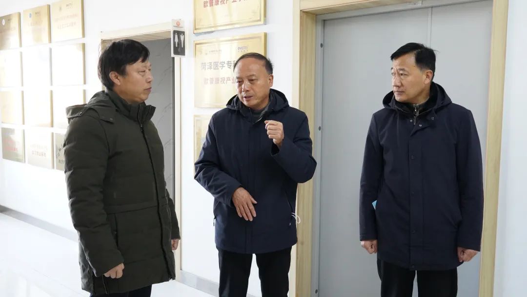 仲博·cbin99(中国)官方网站