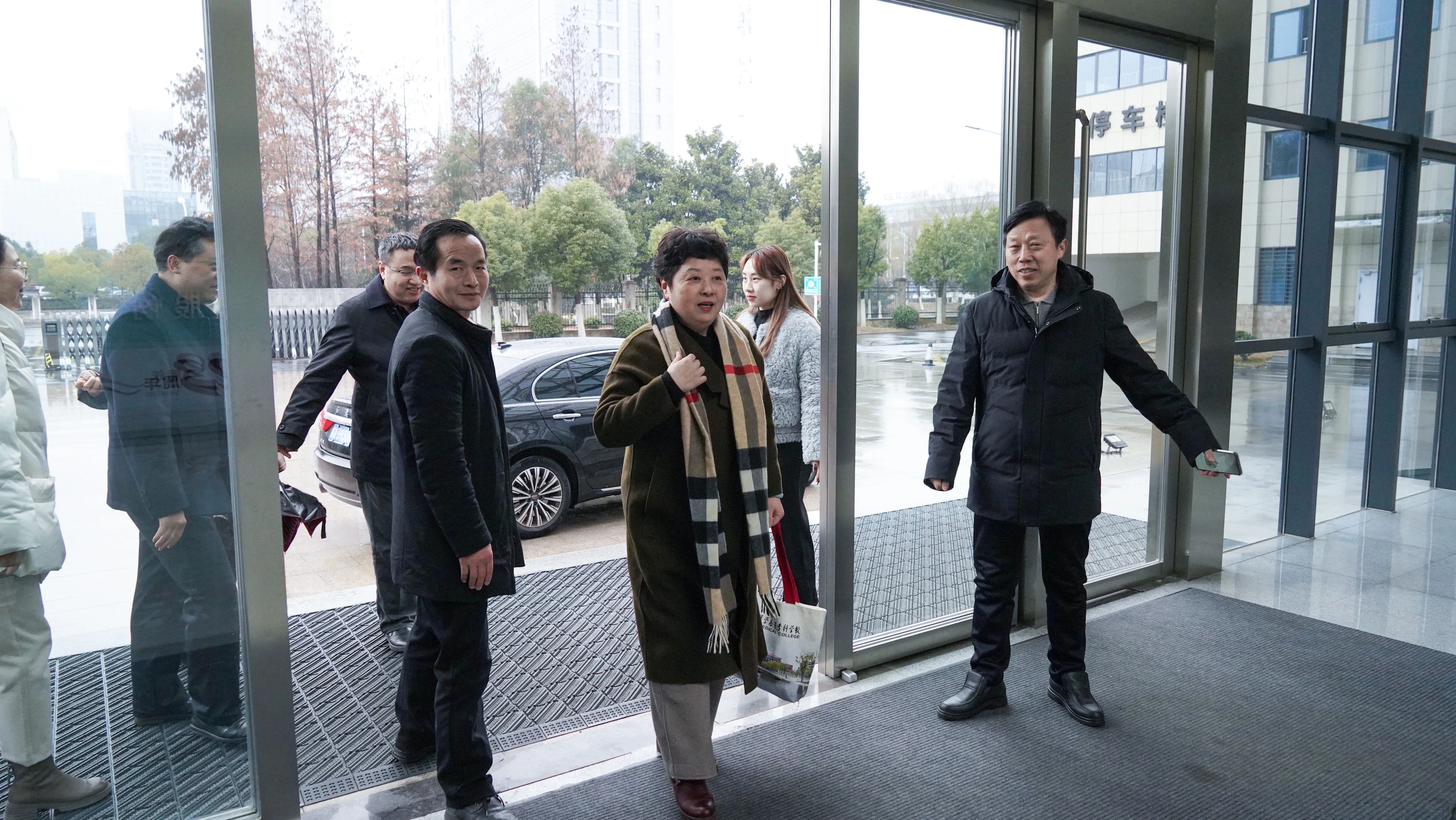 仲博·cbin99(中国)官方网站