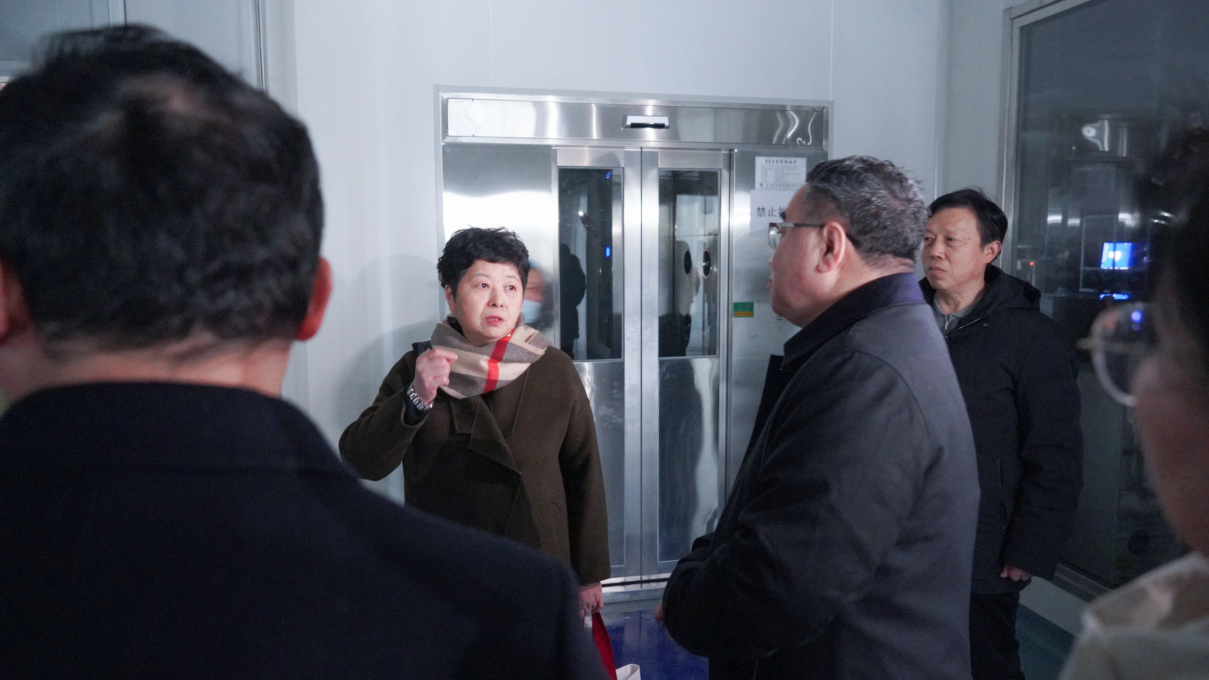 仲博·cbin99(中国)官方网站