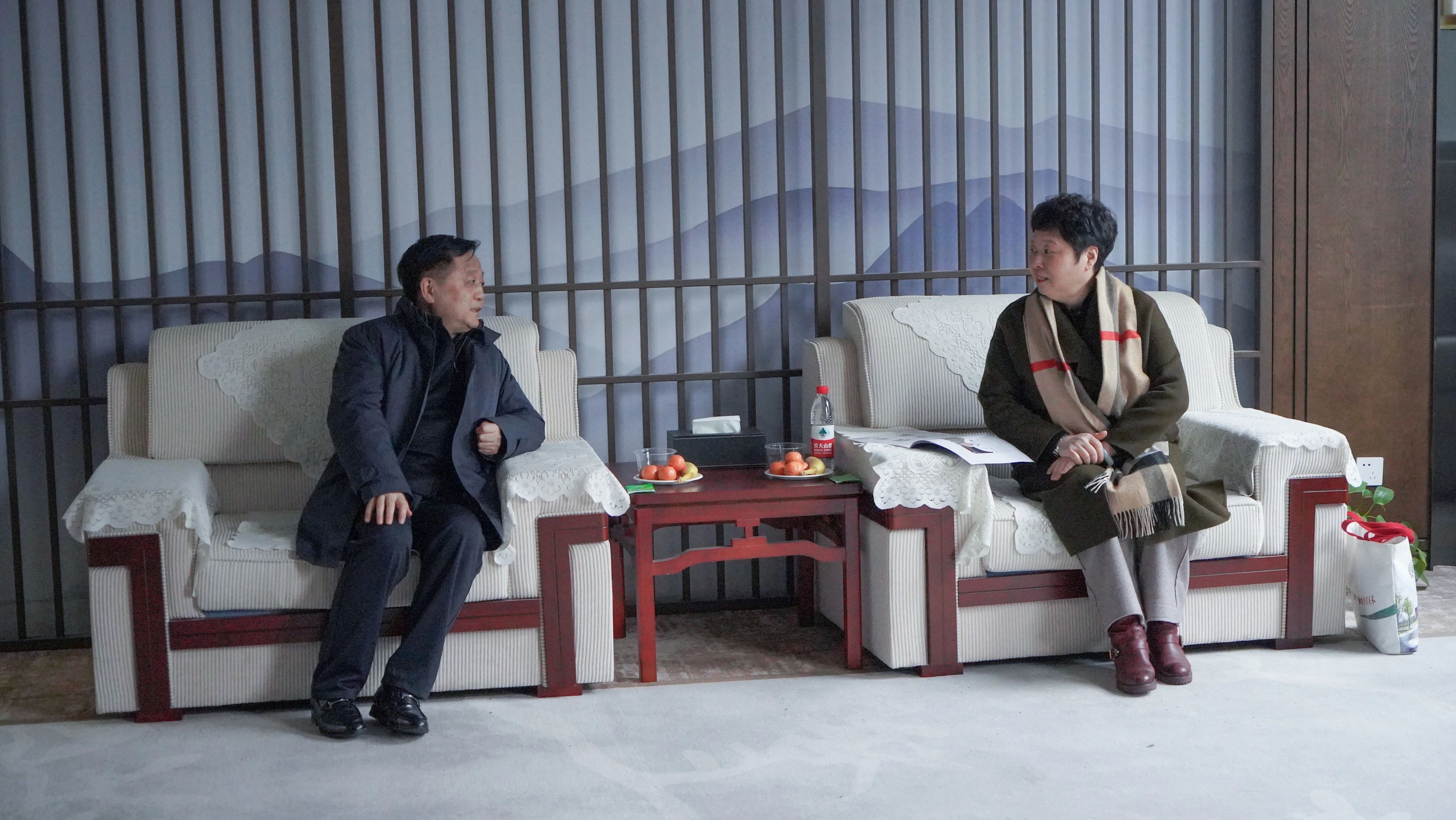 仲博·cbin99(中国)官方网站