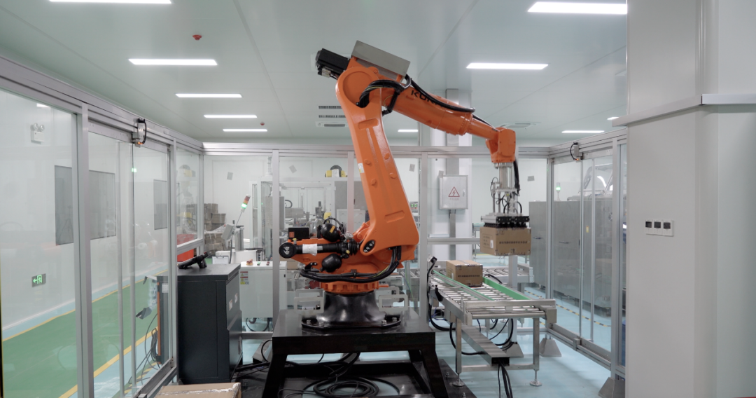 仲博·cbin99(中国)官方网站