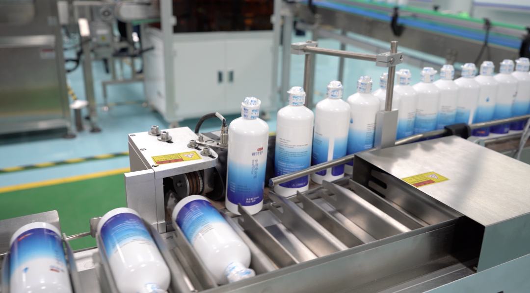 仲博·cbin99(中国)官方网站