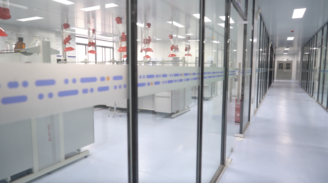 仲博·cbin99(中国)官方网站