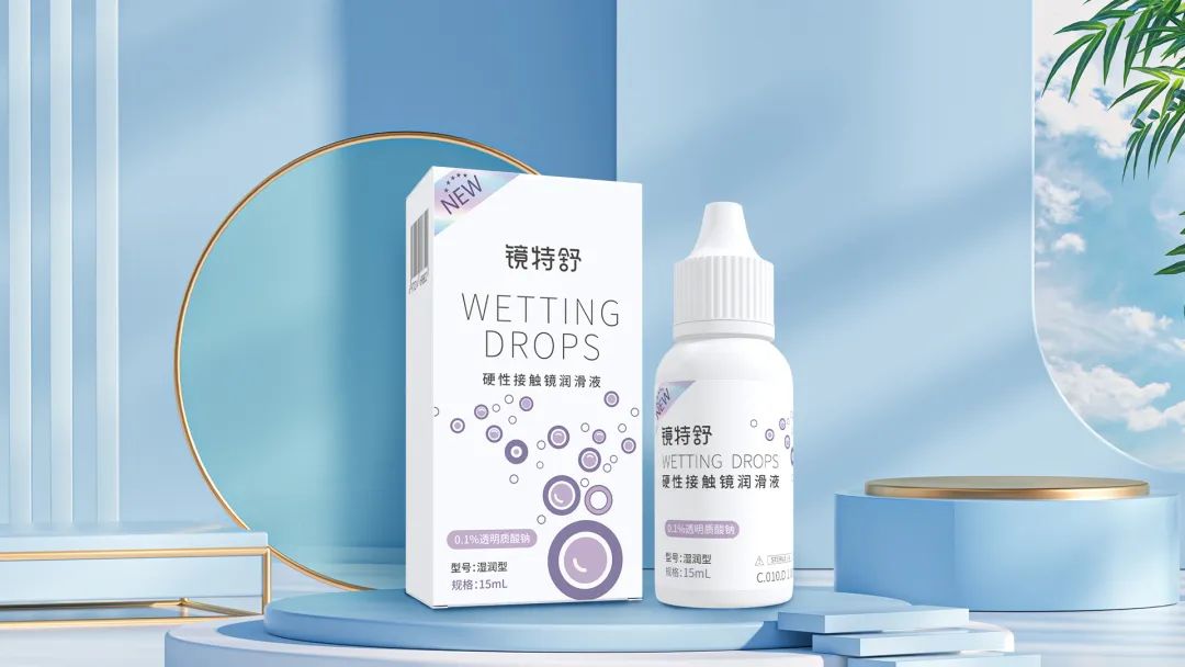 仲博·cbin99(中国)官方网站