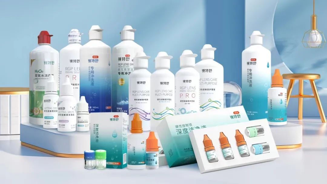 仲博·cbin99(中国)官方网站