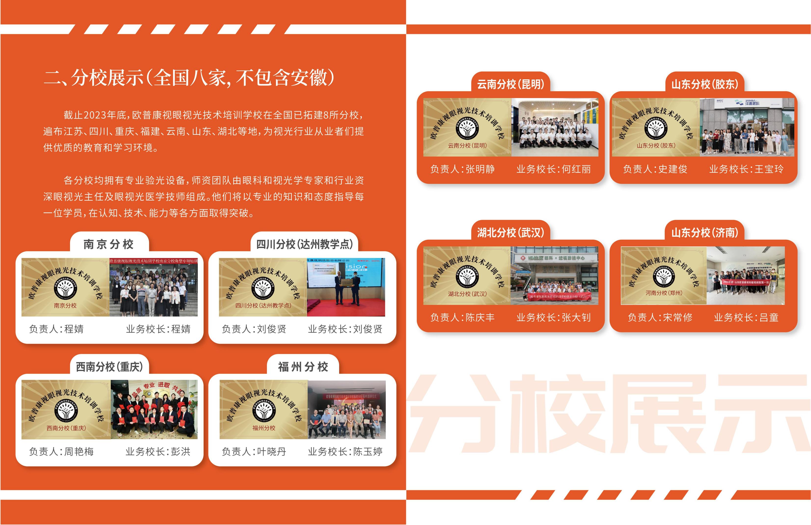 仲博·cbin99(中国)官方网站