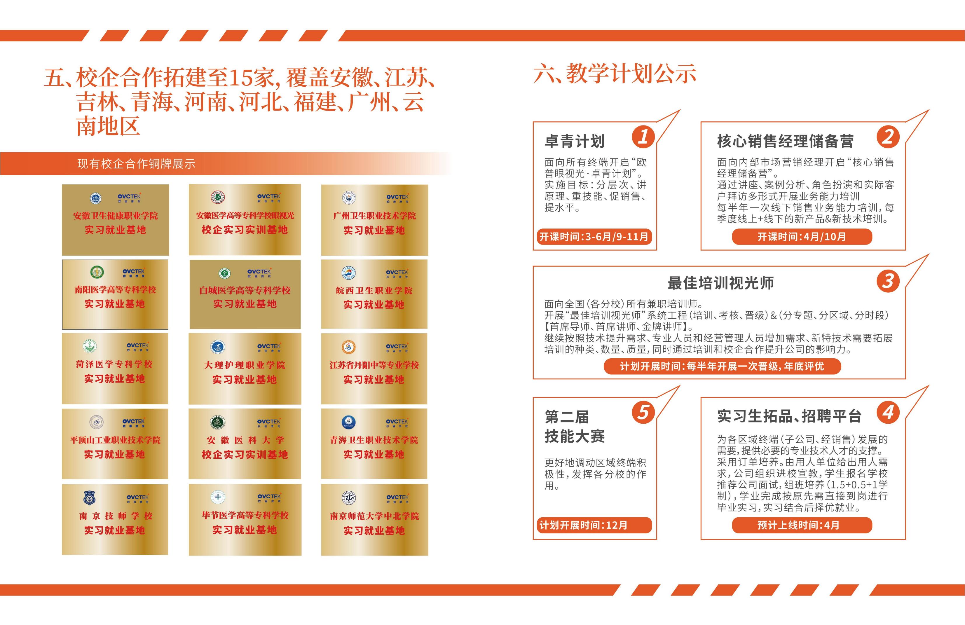 仲博·cbin99(中国)官方网站