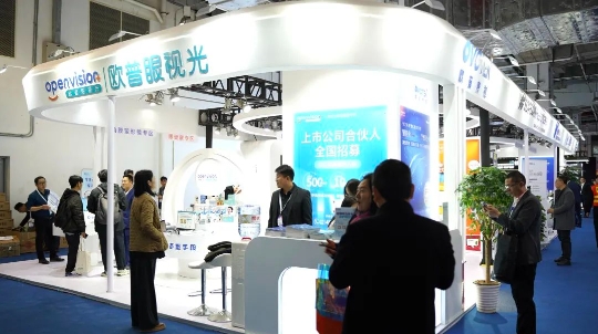 仲博·cbin99(中国)官方网站