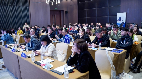 仲博·cbin99(中国)官方网站