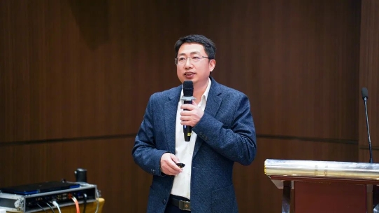 仲博·cbin99(中国)官方网站