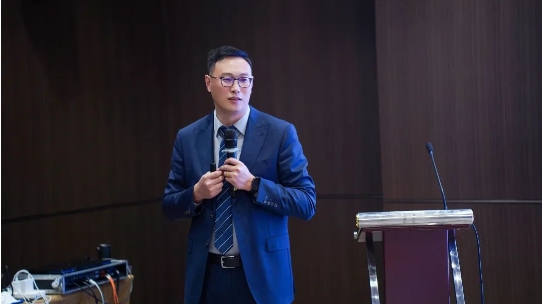 仲博·cbin99(中国)官方网站