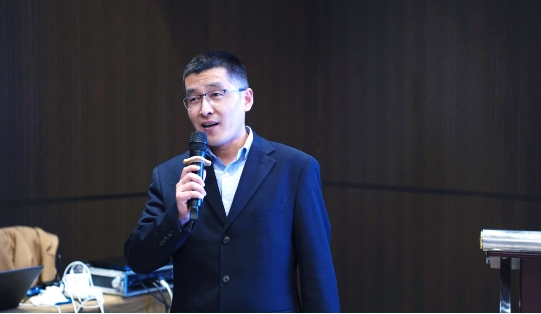 仲博·cbin99(中国)官方网站