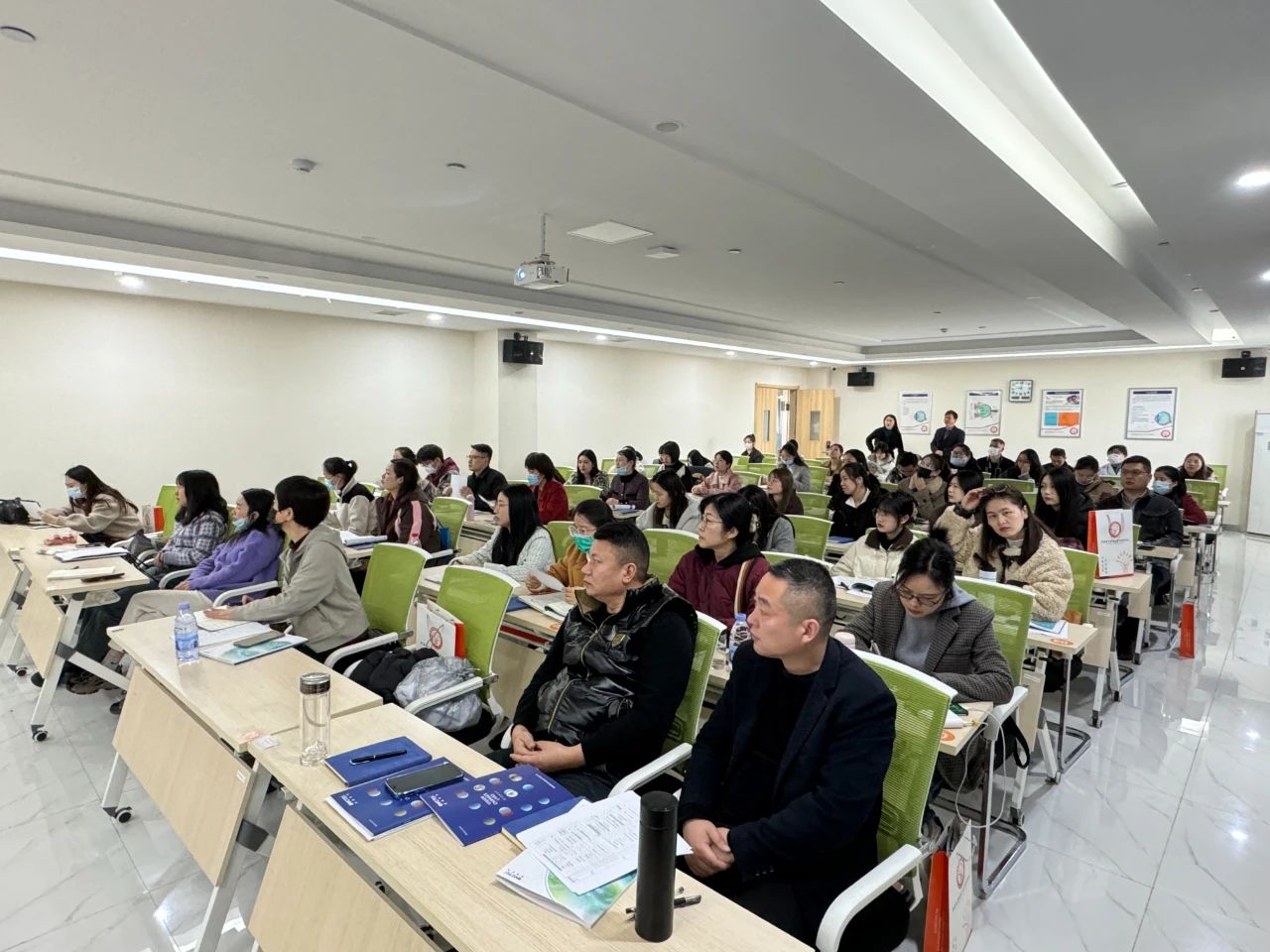 仲博·cbin99(中国)官方网站