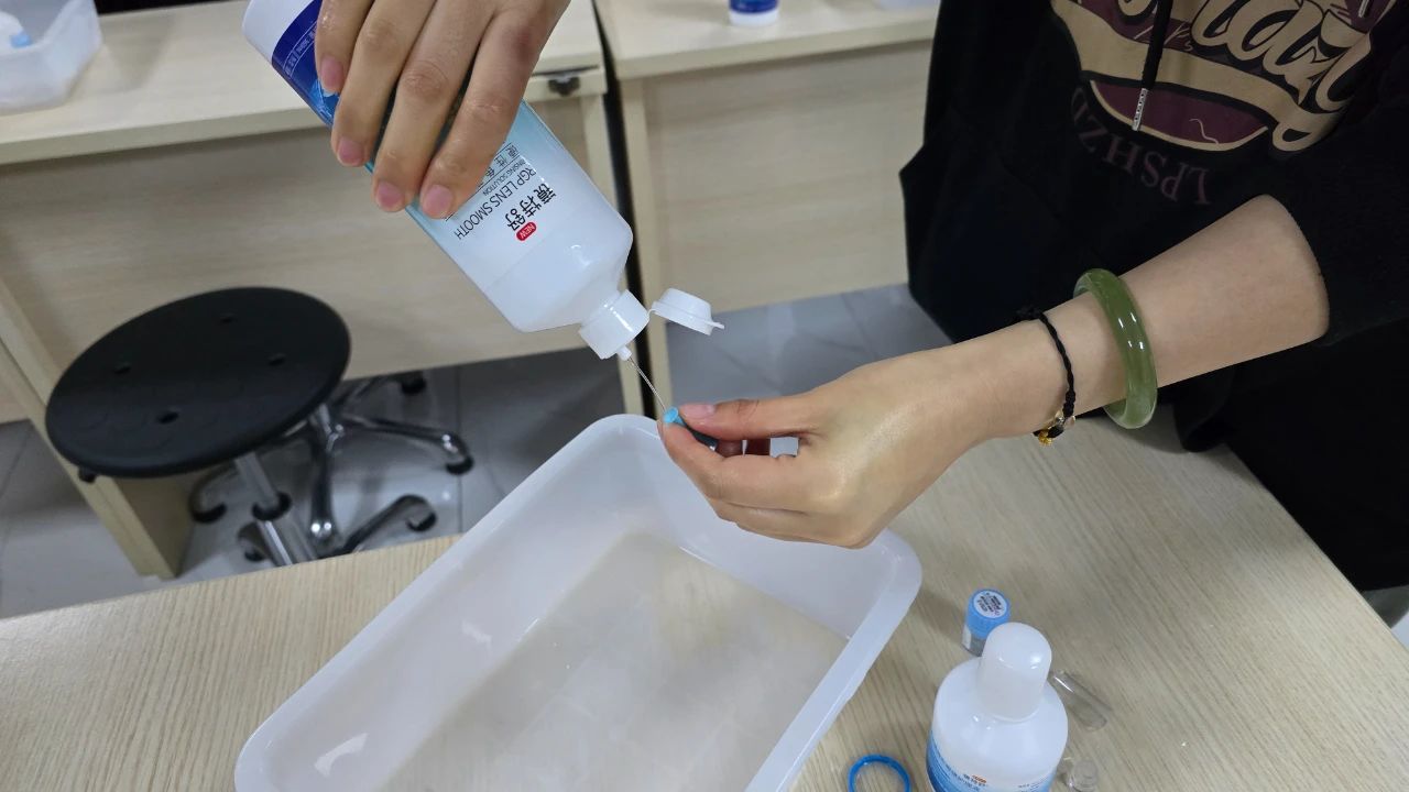 仲博·cbin99(中国)官方网站