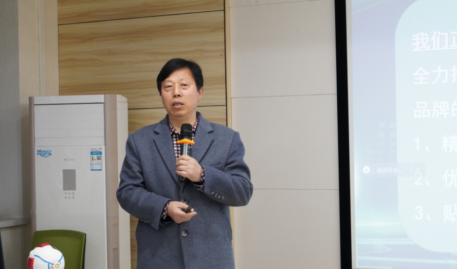 仲博·cbin99(中国)官方网站