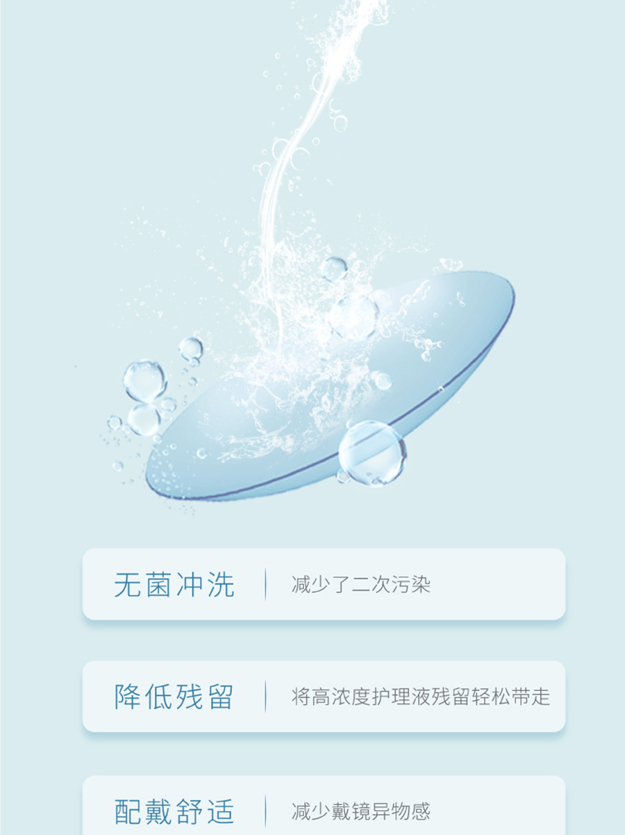 仲博·cbin99(中国)官方网站