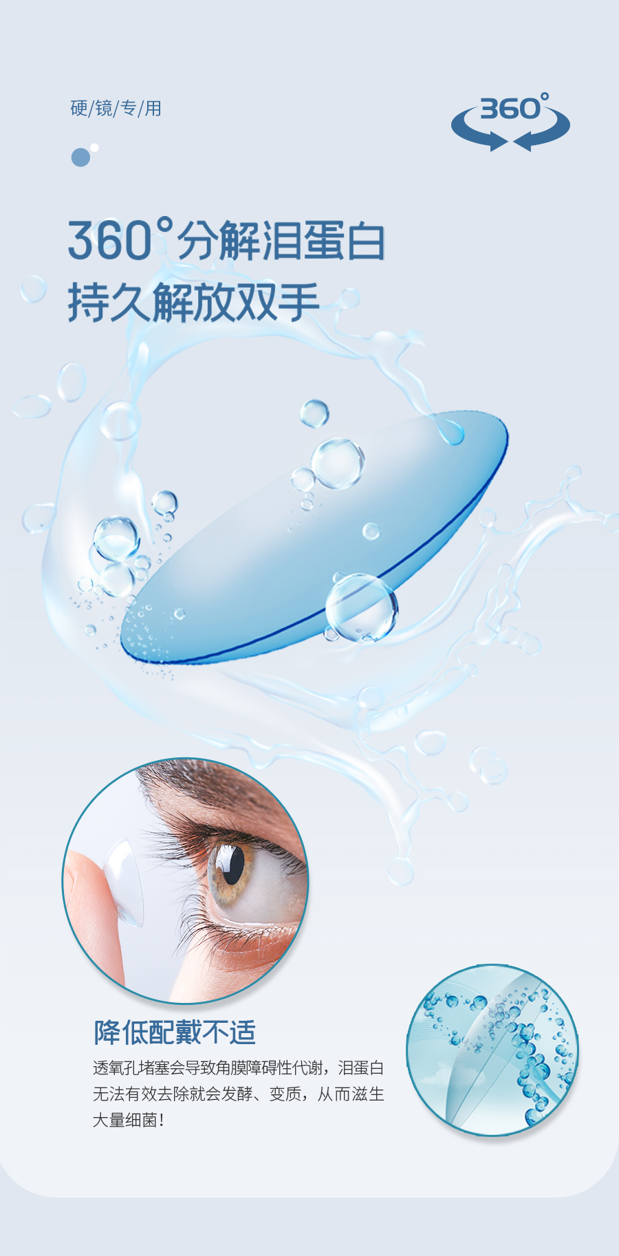 仲博·cbin99(中国)官方网站